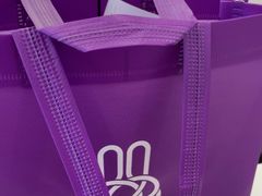 -GANSO元祖食品(沪青平店)