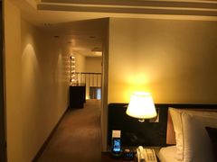 -香港恒丰酒店