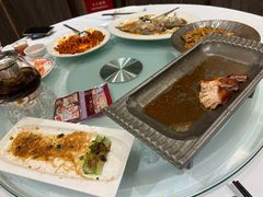 -稻香酒家(天河城店)