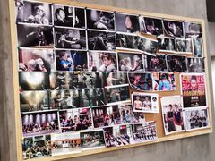 -EVE格斗健身工作室(周康店)