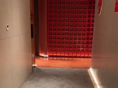 -阿伟海鲜楼·福建菜(延寿店)