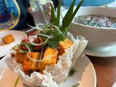 -SUSU·小苏苏(国贸商城店)