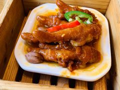 -正哥点心皇子(阳江新达城店)