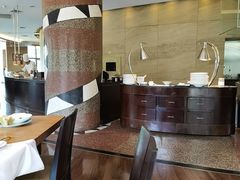 -北辰洲际酒店·IT MAMA意式家味餐厅