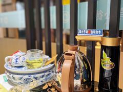 -有心德(隆生店)