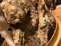 -赤坂亭M9和牛烧肉(世博源店)