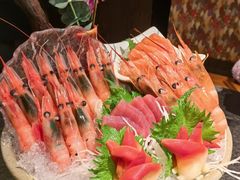 -匠和风精致料理(成都龙湖滨江天街店)