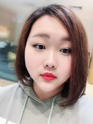 -Mentor Hair Salon