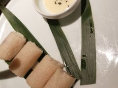 -一坐一忘云南菜(北京skp店)