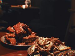 -Bar Infusion(重庆·九街店)