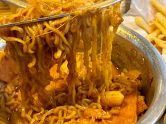 -miss密斯韩餐(平阳景苑店)