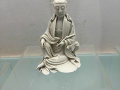 -重庆中国三峡博物馆(重庆博物馆)