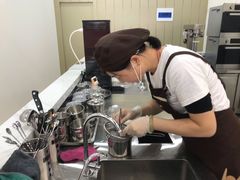 -慈宁宫鲜炖燕窝(文一物美店)