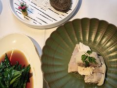-道海元·潮粤汇(前滩店)