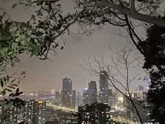 -小南山公园