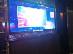 -音乐派KTV(扬州三盛店)