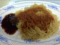 iphone_upload_pic-永华面家
