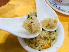 -蚝专家(北滘店)