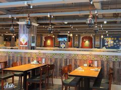 -直隶安家牛肉罩饼(建华店)