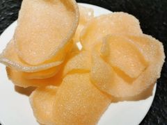 -买又大餐厅(福林里店)