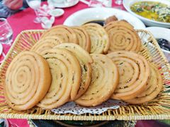 -晓成酒店(盐马路店)