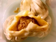 -聚笼鲜美食(凤凰街店)