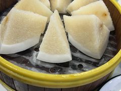 -阿浪海鲜连锁•海鲜加工•老字号(第一市场店)