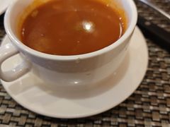 -JACK’S  PLACE 杰克地方(上海路店)