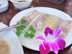 -泰丰楼(前门西大街店)