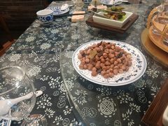 -潍坊泛海大酒店