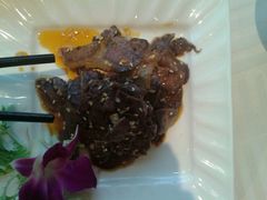 picture-阿一鲍鱼·20年匠心传承(天河北旗舰店)