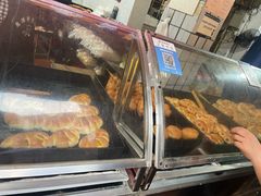 -惠源面包店(开禾路店)
