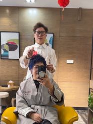 -東方名剪·ETSTYLE