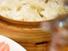 -草之味草原·涮羊肉火锅(吴中万达店)