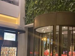 -同庆楼(滨湖万达广场店)