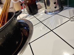 -九街淑芬掌中宝串串公司(内街文化创意园店)