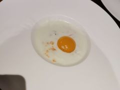 杨枝甘露-素慧餐厅(大虹桥店)
