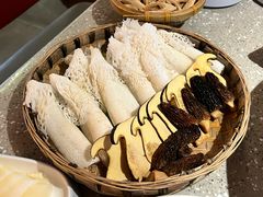 -大龙燚火锅(太古里店)