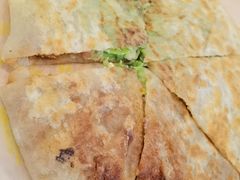 -甲乙饼(丽泽天地店)