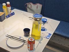 -兰湘子·湘菜小炒(盛龙广场店)