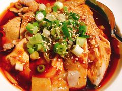 -万盛合(渔人码头店)