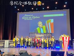 -奥园广场(广州番禺福德路店)