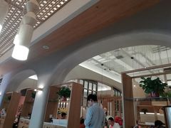 -西北45°(世茂广场店)