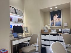 -海马体照相馆(佛山岭南站店)