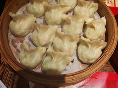 -新兴园饺子馆(河南街店)