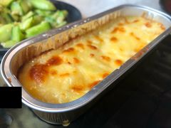 -纪录片《人生一串》体验店(静安店)