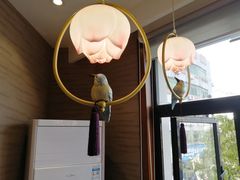 -印象江南(东栅店)