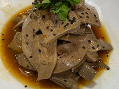 -良师门滨海人家·海鲜·家常菜(滨海城店)