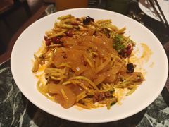 -奉天小馆·非遗东北菜(沈阳万象城店)