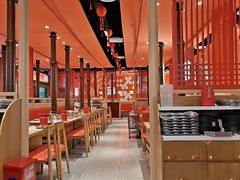 -韩宫宴和牛烤肉(苏州悠方购物中心店)